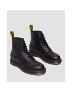 Dr Martens Ботуши - 1460 31981001