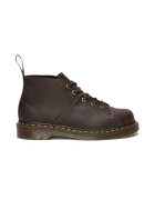 Dr Martens Ботуши - Church 40578200