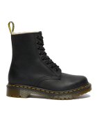 Dr. Martens Ботуши - Serena 21797001