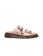Dr. Martens Чехли - Jorge 41085650