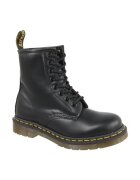 Dr. Martens Дамски боти BM155812 Черни