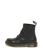 Dr. Martens Дамски боти BM200661 - Черни