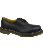 Dr Martens Дамски боти BM200663
