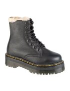 Dr Martens Дамски боти BM213155