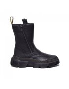 Dr. Martens Дамски боти - Dmxl 41192001