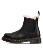 Dr Martens Дамски боти - Колекция 2976