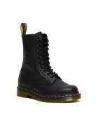 Dr. Martens Дамски ботуши - 1460 22524001