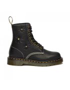 Dr. Martens Дамски ботуши - 1460 42420001