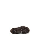 Dr. Martens Дамски ботуши Dr.Martens - 209101959 - Естествена кожа - 48 EU - Черни