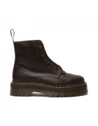 Dr. Martens Дамски ботуши - Sinclair 40910200