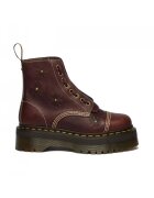 Dr. Martens Дамски ботуши - Sinclair 42818200
