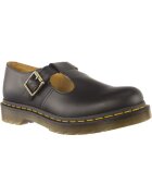 Dr Martens Дамски обувки Polley