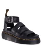 Dr. Martens Дамски сандали - 24476001 - Dr.Martens - Естествена кожа