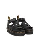 Dr. Martens Дамски сандали - DM31520001 - Естествена кожа