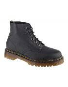 Dr. Martens Дамски спортни обувки модел BM200209