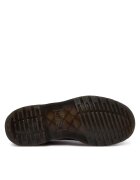 Dr Martens Дамски - - текстилен материал -