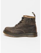 Dr. Martens Кожени боти 101