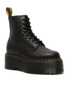 Dr. Martens Кожени боти 1460 Pascal