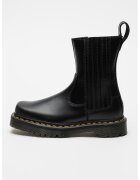 Dr. Martens Кожени боти Amaayah
