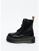 Dr. Martens Кожени боти Jadon