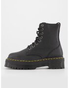 Dr. Martens Кожени боти Jadon