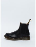 Dr. Martens Кожени боти Jodhpur Chelsea