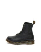 Dr. Martens Кожени боти Pascal Virginia с връзки