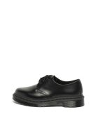 Dr. Martens Кожени обувки 1461 Mono