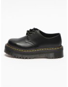 Dr Martens Кожени обувки 1461 Quad