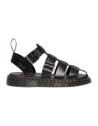 Dr. Martens Кожени сандали Garin