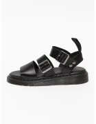 Dr Martens Кожени сандали Gryphon -