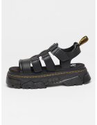 Dr Martens Кожени сандали Mattison