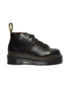 Dr Martens Кубинки Унисекс -