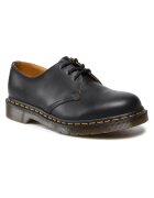 Dr Martens мъжки - 1461 - естествена кожа - - подметка