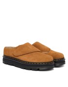 Dr Martens Мъжки боти - Desert кафяви - естествена кожа