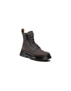 Dr Martens Мъжки ботуши 209102246 - Текстил -