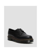 Dr Martens Мъжки ботуши 25567001 - естествена кожа