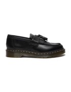 Dr Martens Мъжки обувки - 717226 - Естествена кожа