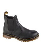 Dr Martens Мъжки обувки BM211206