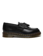 Dr Martens Мокасини - Adrian 22209001