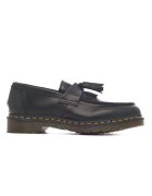Dr Martens Мокасини - DM22209001 - кожа - черни