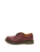 Dr. Martens Обувки Derby Icons от гумирана кожа