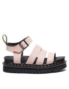 Dr Martens Сандали Blaire за жени