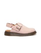 Dr Martens Сандали Jorge II Унисекс