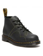 Dr Martens Унисекс боти -