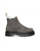 Dr Martens Унисекс боти - Bex 41420020
