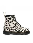 Dr. Martens Унисекс ботуши - 1460 42865100