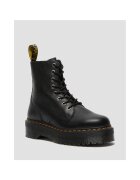 Dr Martens Унисекс ботуши - Jadon 26378001