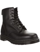 Dr Martens Унисекс кожени боти 1460