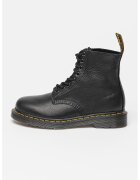 Dr Martens Унисекс кожени боти 1460 Pascal с връзки
